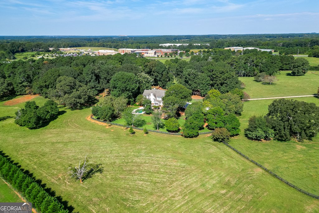 986 Austin Road Winder - 30