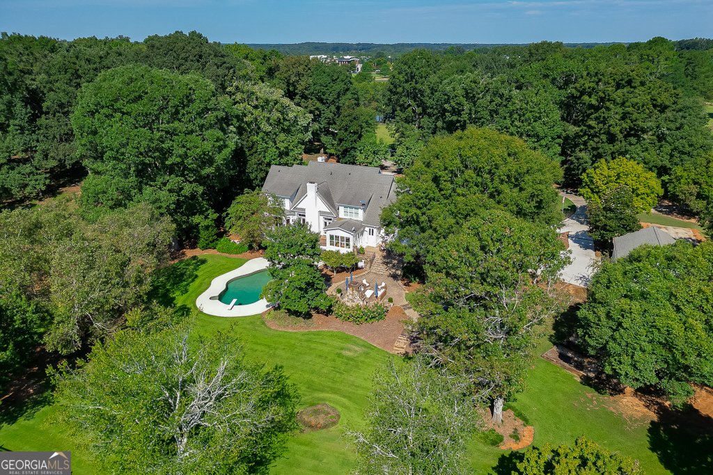 986 Austin Road Winder - 31
