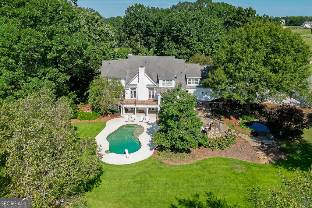 986 Austin Road Winder - 32