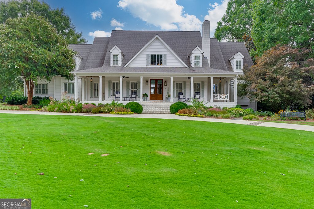 986 Austin Road Winder - 33