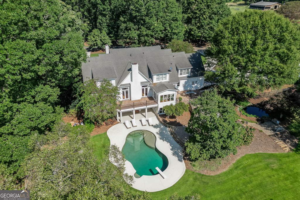 986 Austin Road Winder - 34