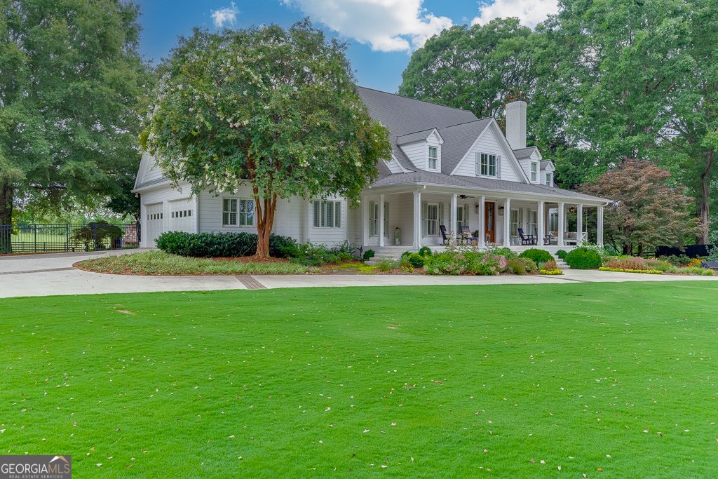 986 Austin Road Winder - 35