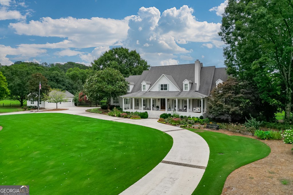 986 Austin Road Winder - 36