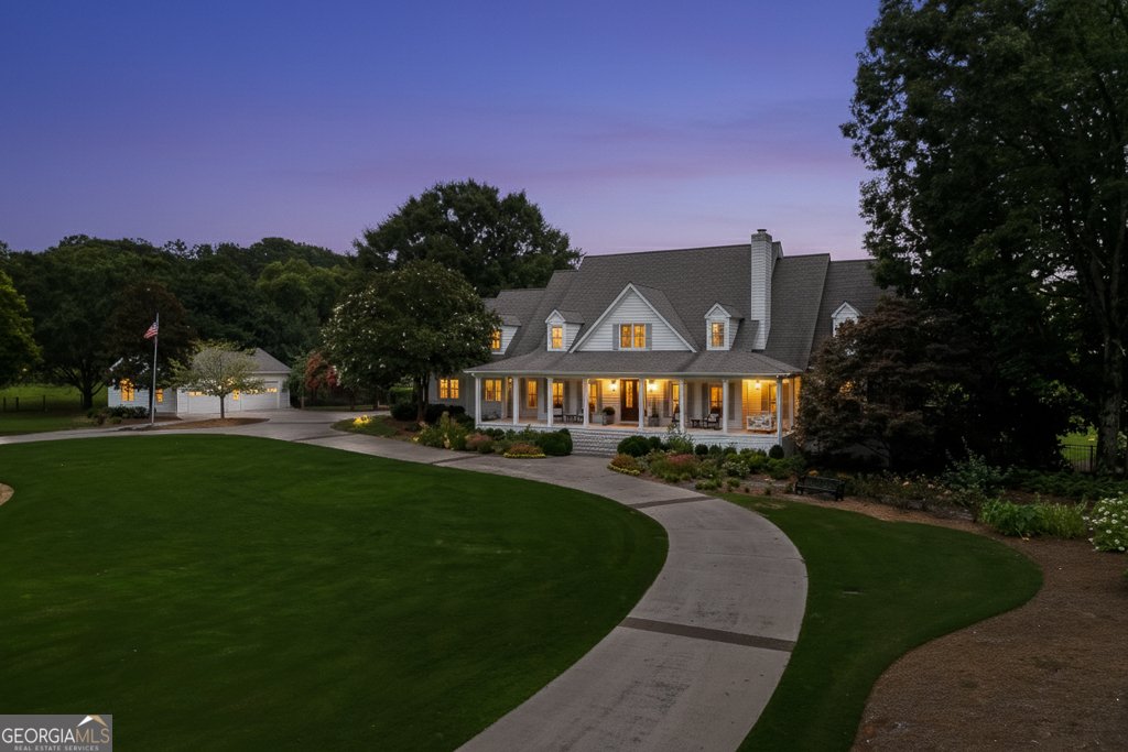 986 Austin Road Winder - 37