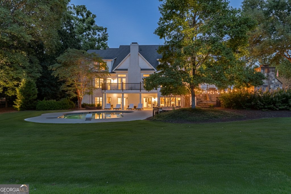 986 Austin Road Winder - 38