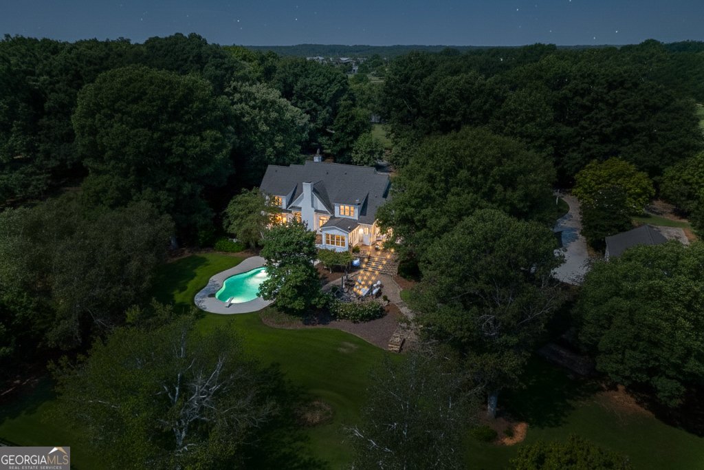 986 Austin Road Winder - 39