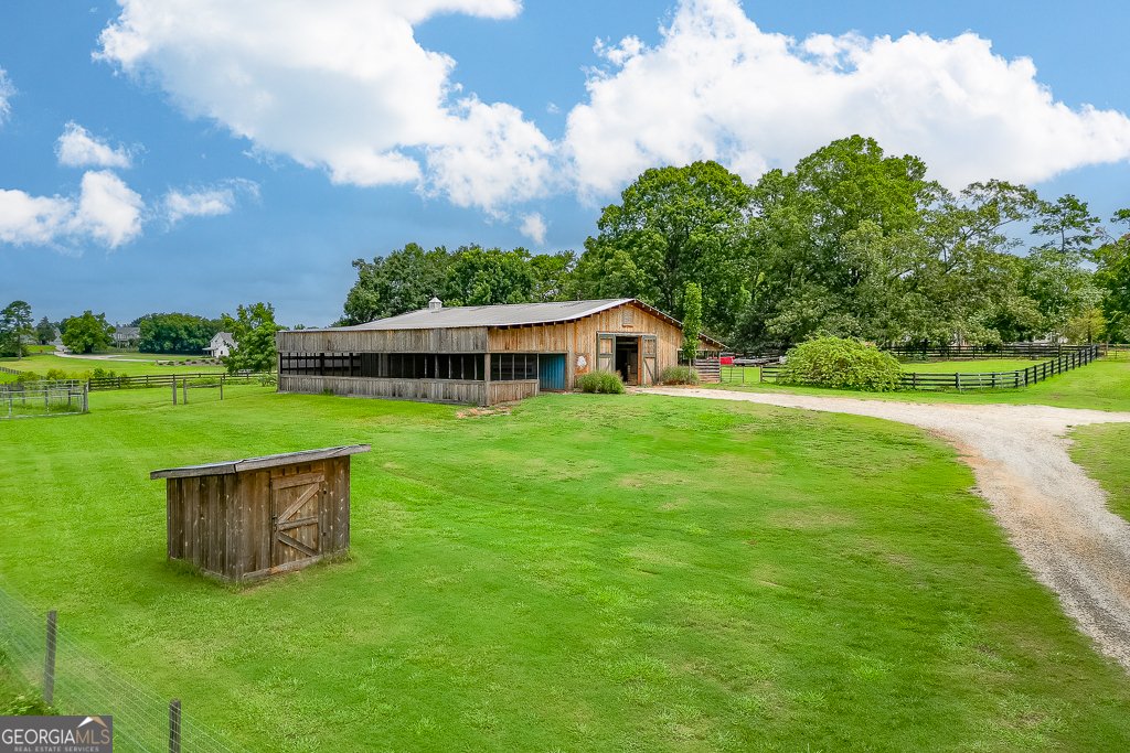 986 Austin Road Winder - 4