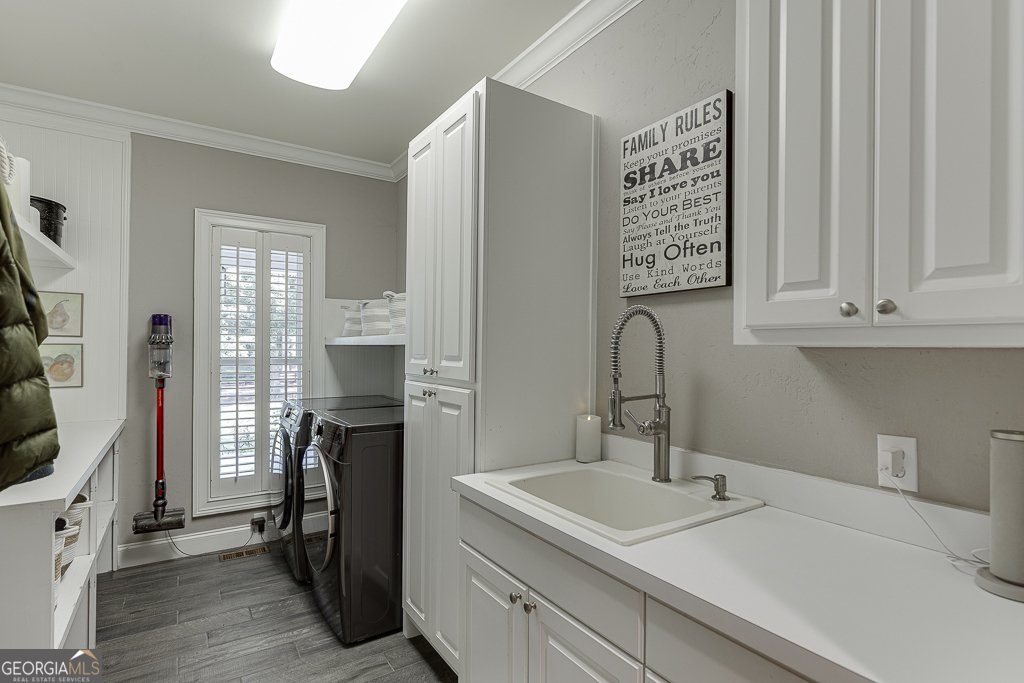 986 Austin Road Winder - 42