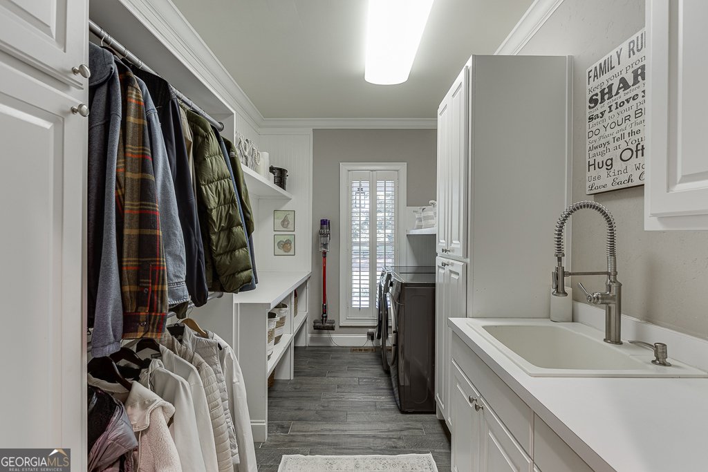 986 Austin Road Winder - 43