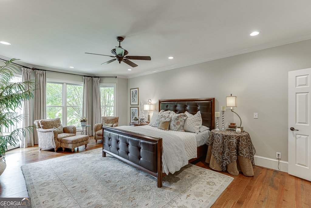 986 Austin Road Winder - 44