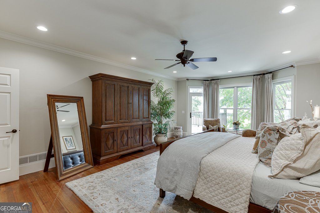 986 Austin Road Winder - 45