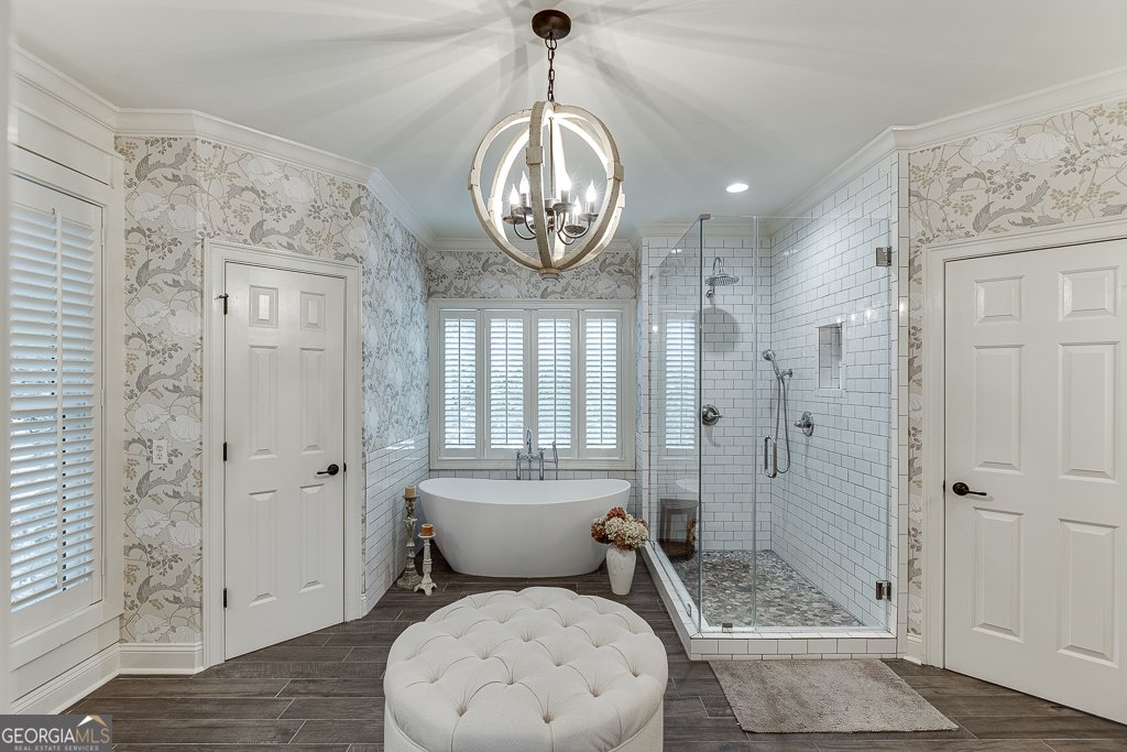 986 Austin Road Winder - 46