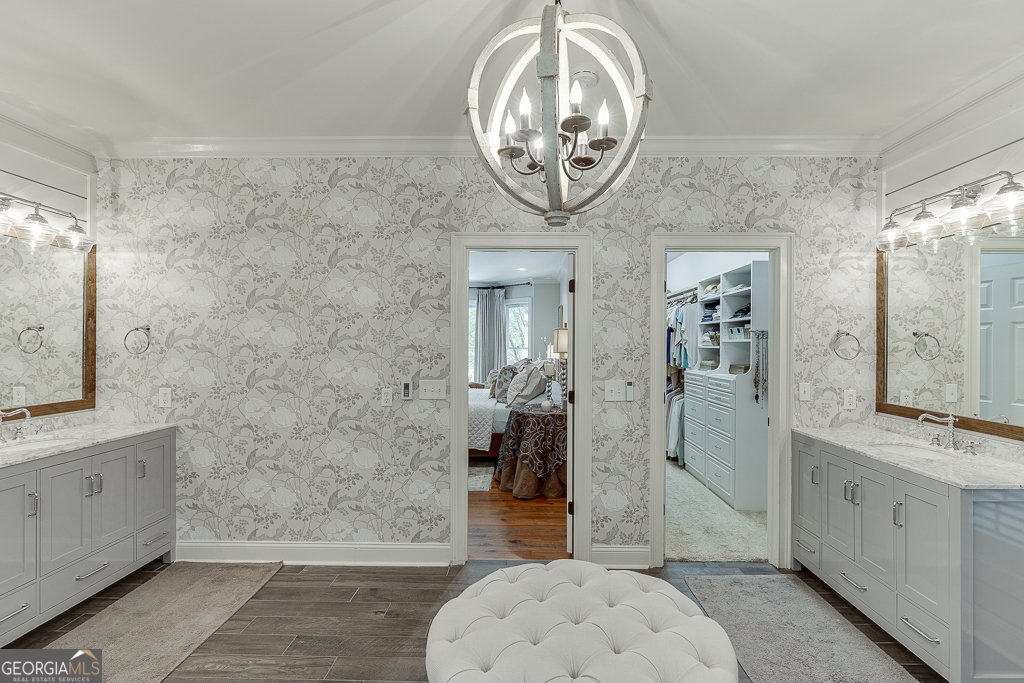 986 Austin Road Winder - 47