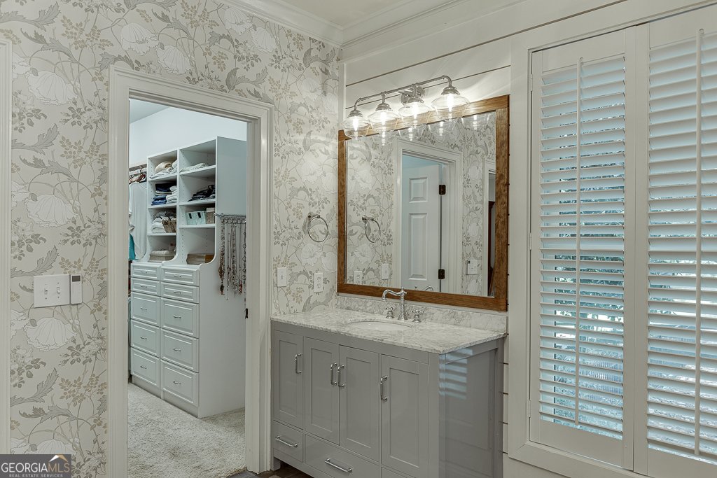 986 Austin Road Winder - 49