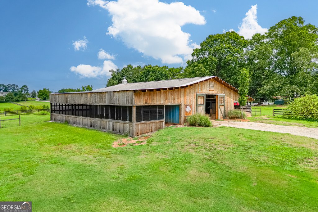 986 Austin Road Winder - 5