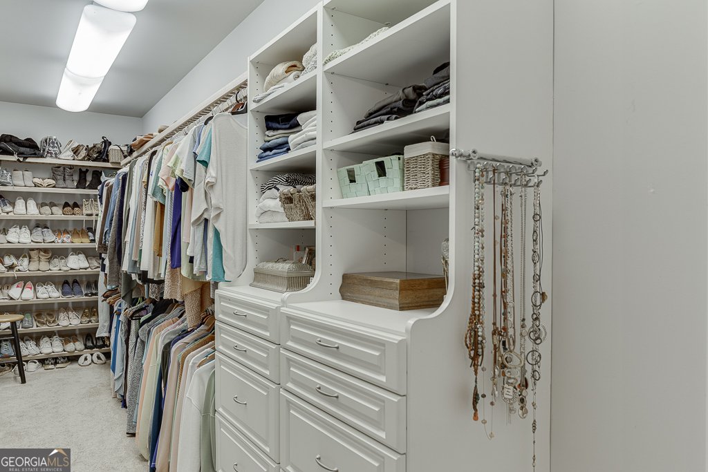 986 Austin Road Winder - 50