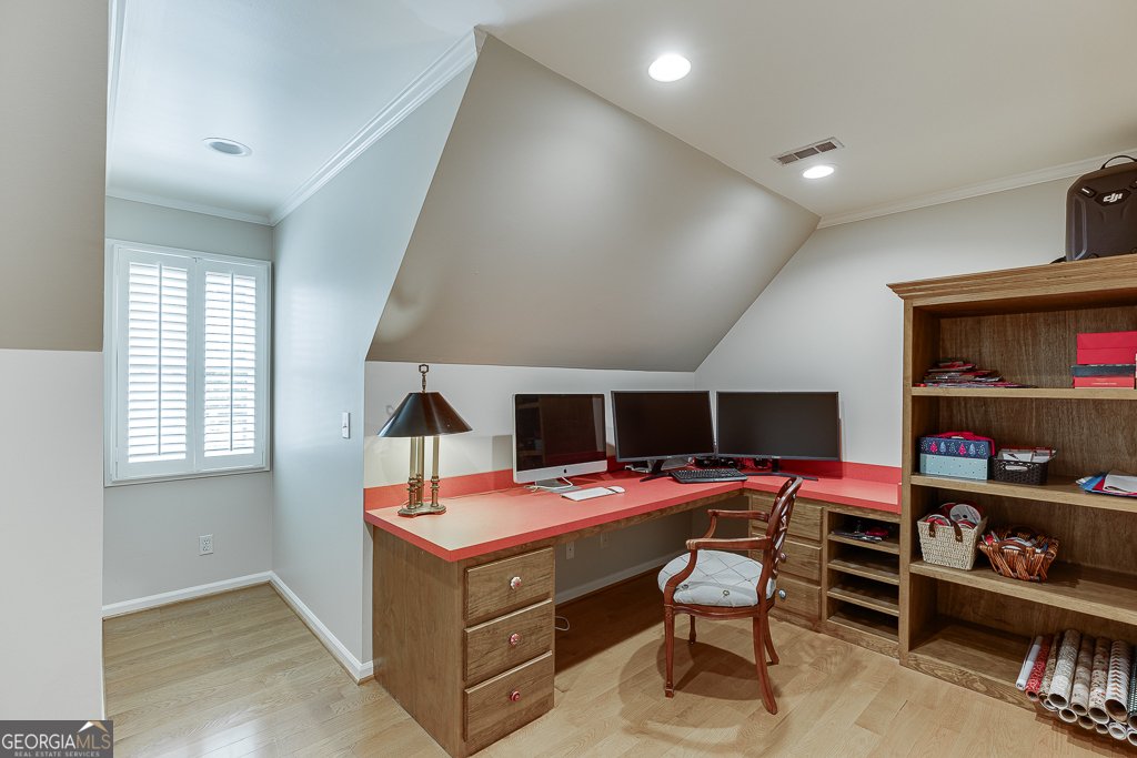 986 Austin Road Winder - 52