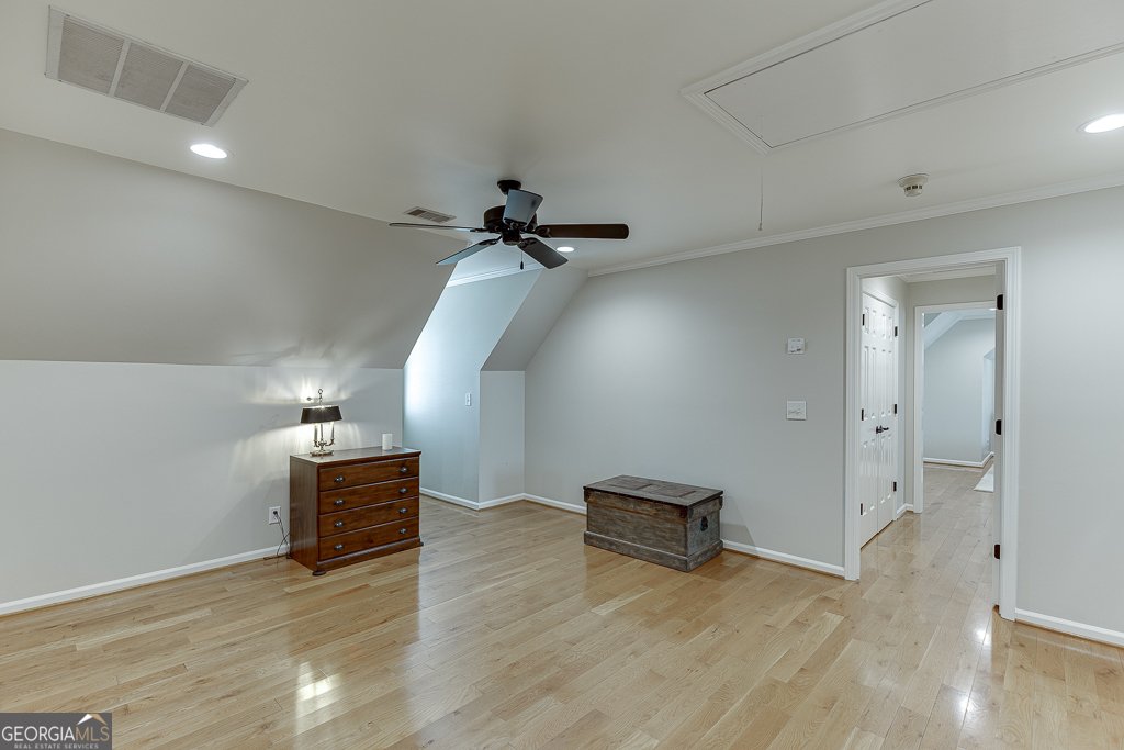 986 Austin Road Winder - 53