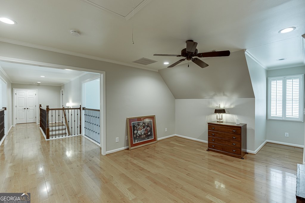986 Austin Road Winder - 54