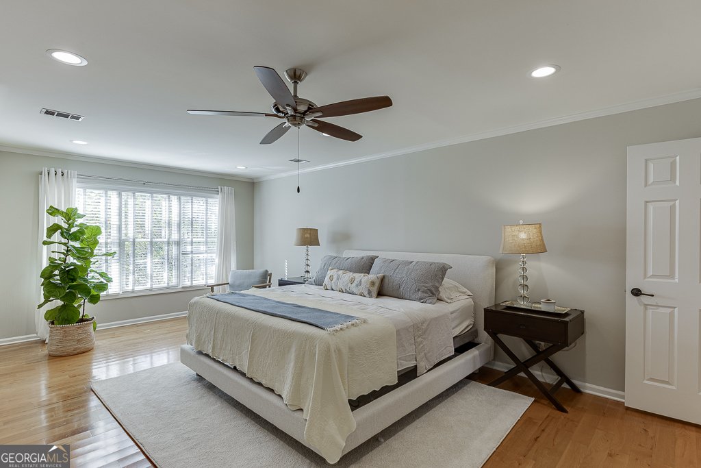 986 Austin Road Winder - 55