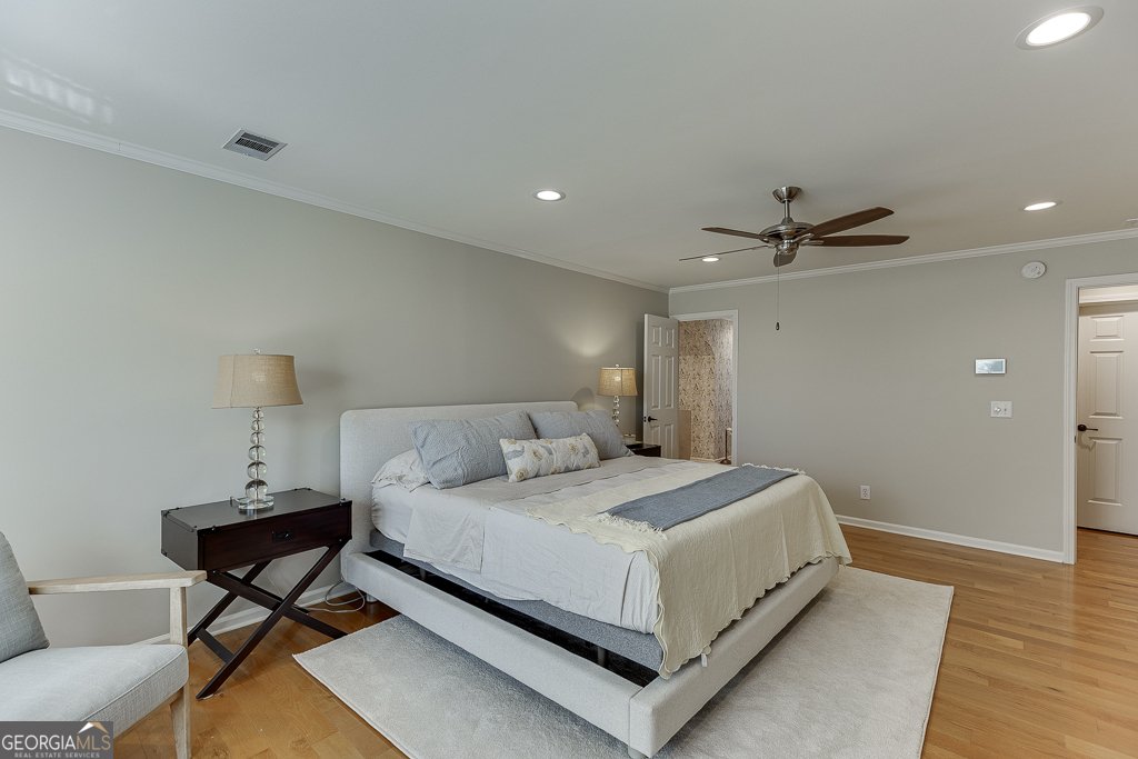 986 Austin Road Winder - 56
