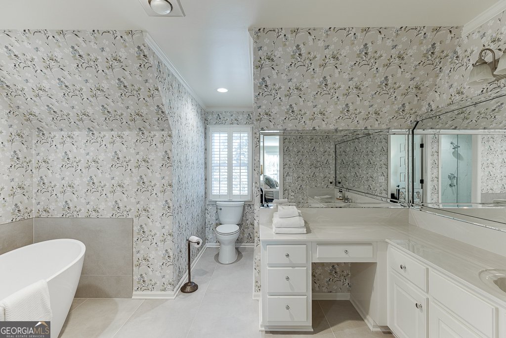 986 Austin Road Winder - 57