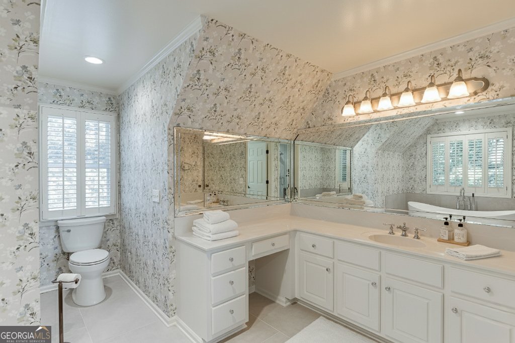 986 Austin Road Winder - 59