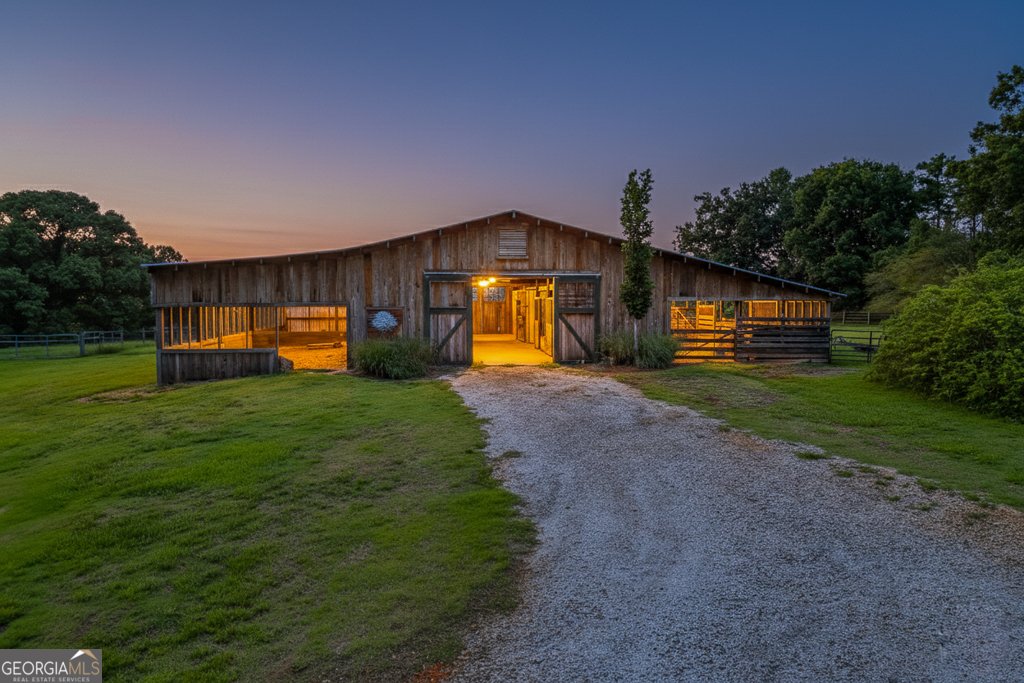 986 Austin Road Winder - 6