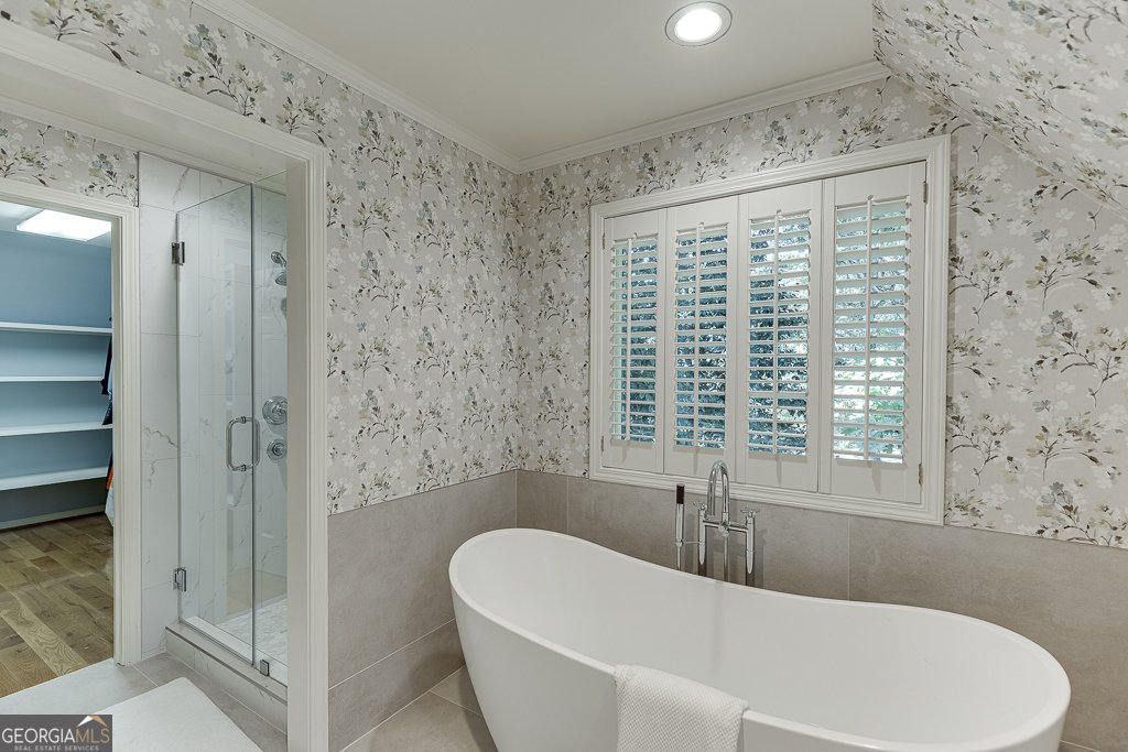 986 Austin Road Winder - 60