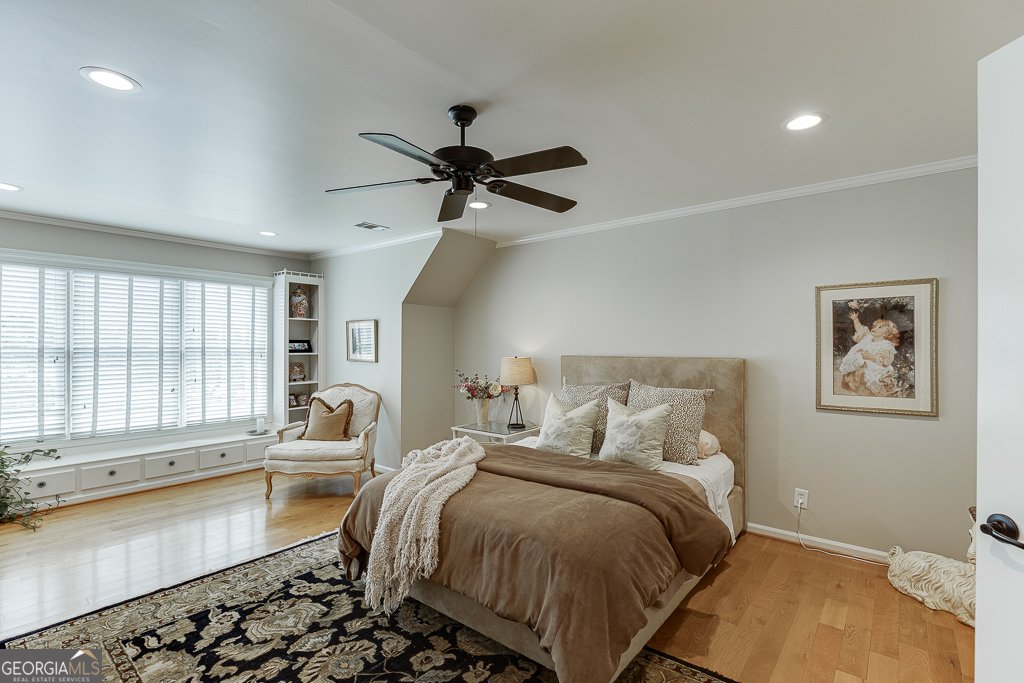 986 Austin Road Winder - 62