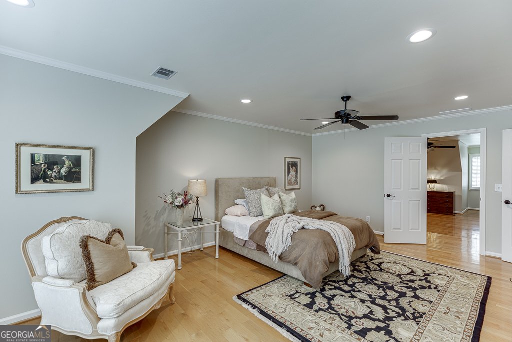 986 Austin Road Winder - 63
