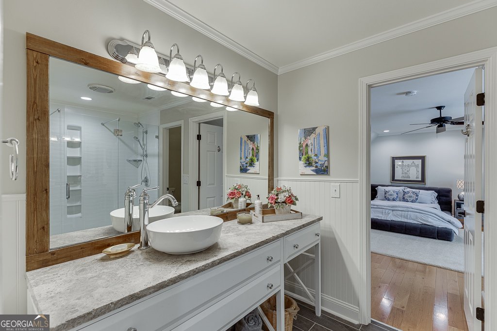 986 Austin Road Winder - 64