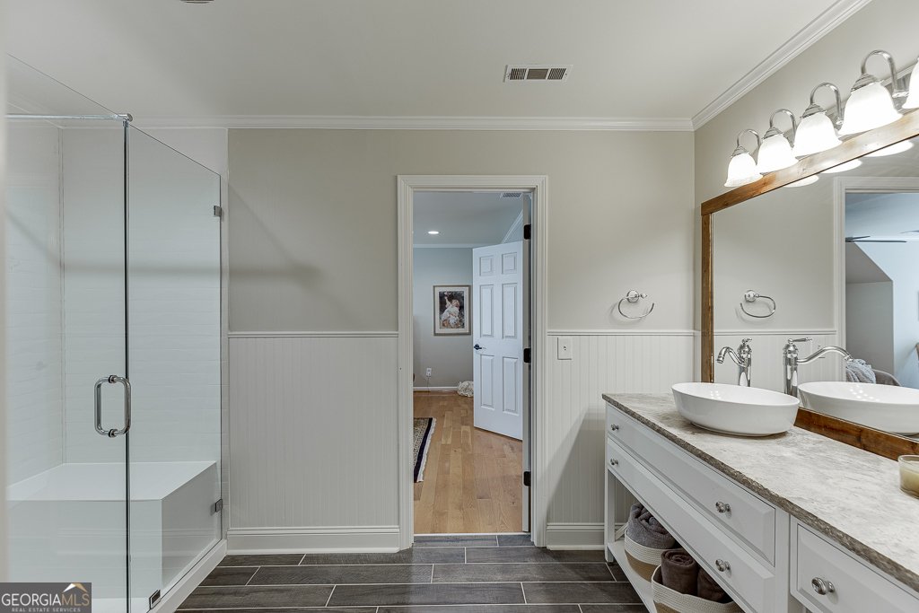 986 Austin Road Winder - 65