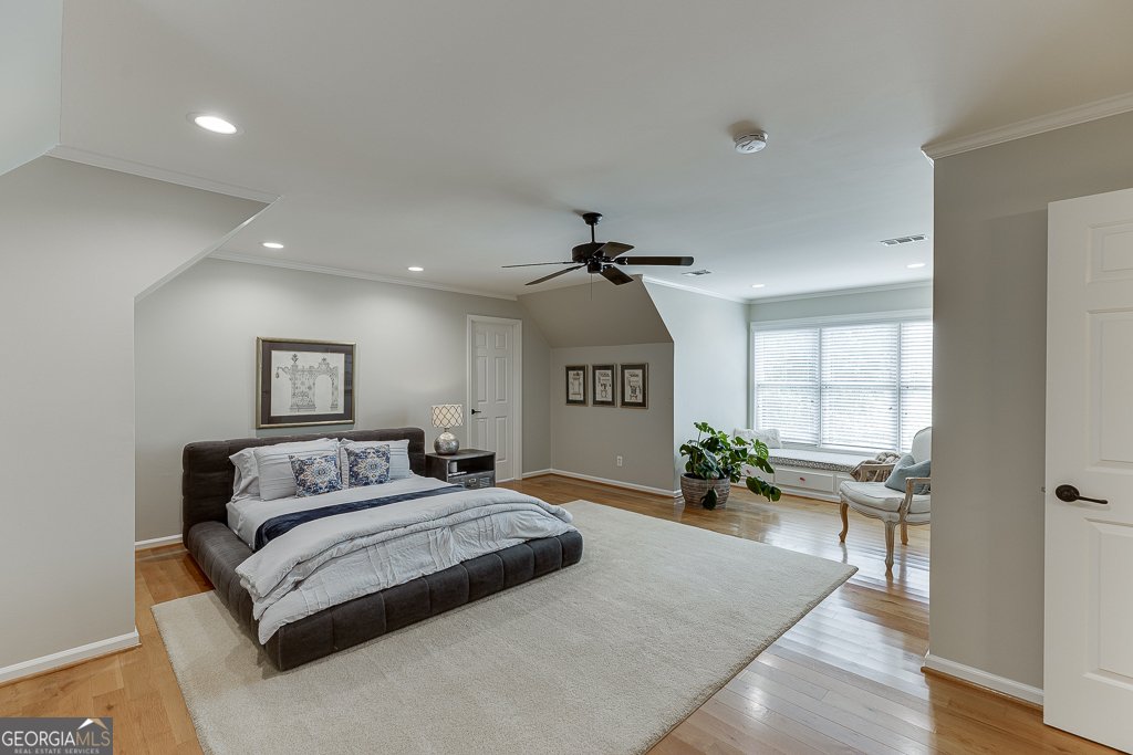 986 Austin Road Winder - 66