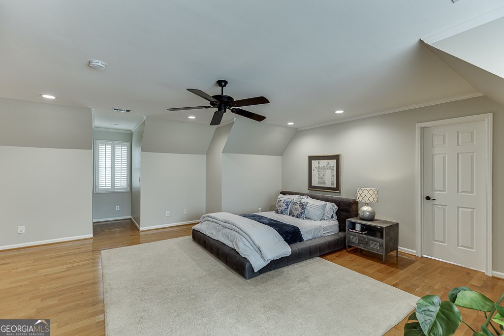 986 Austin Road Winder - 67