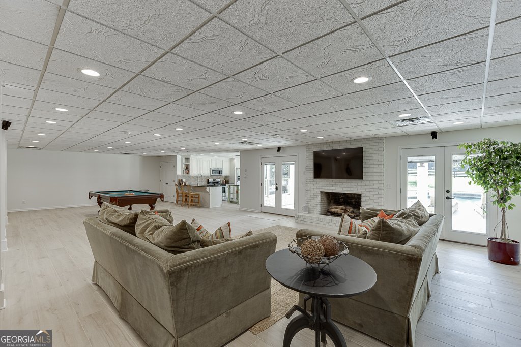 986 Austin Road Winder - 68