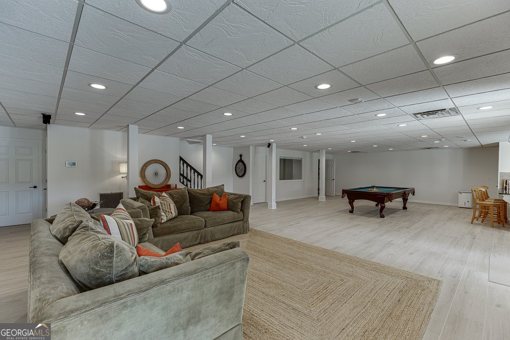 986 Austin Road Winder - 69