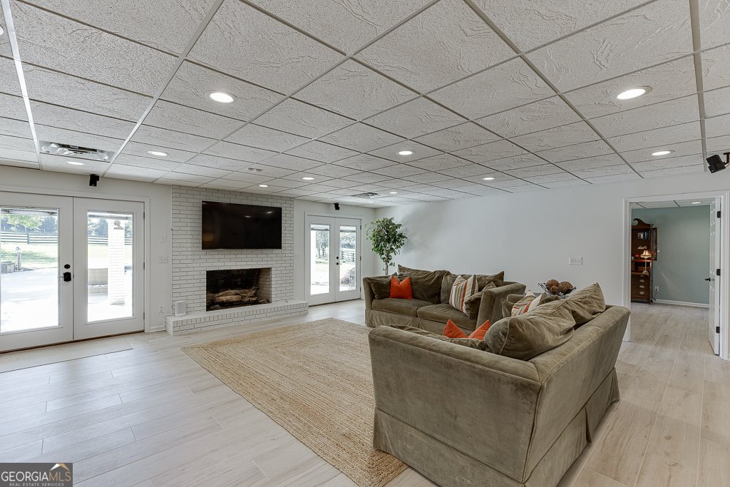 986 Austin Road Winder - 70