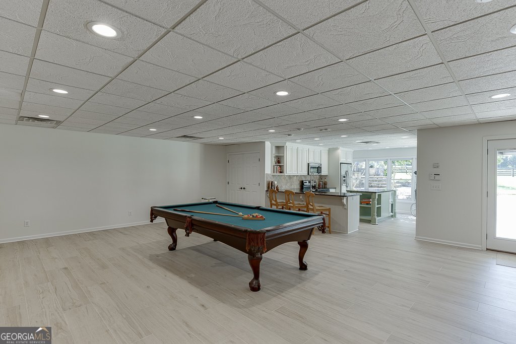 986 Austin Road Winder - 71