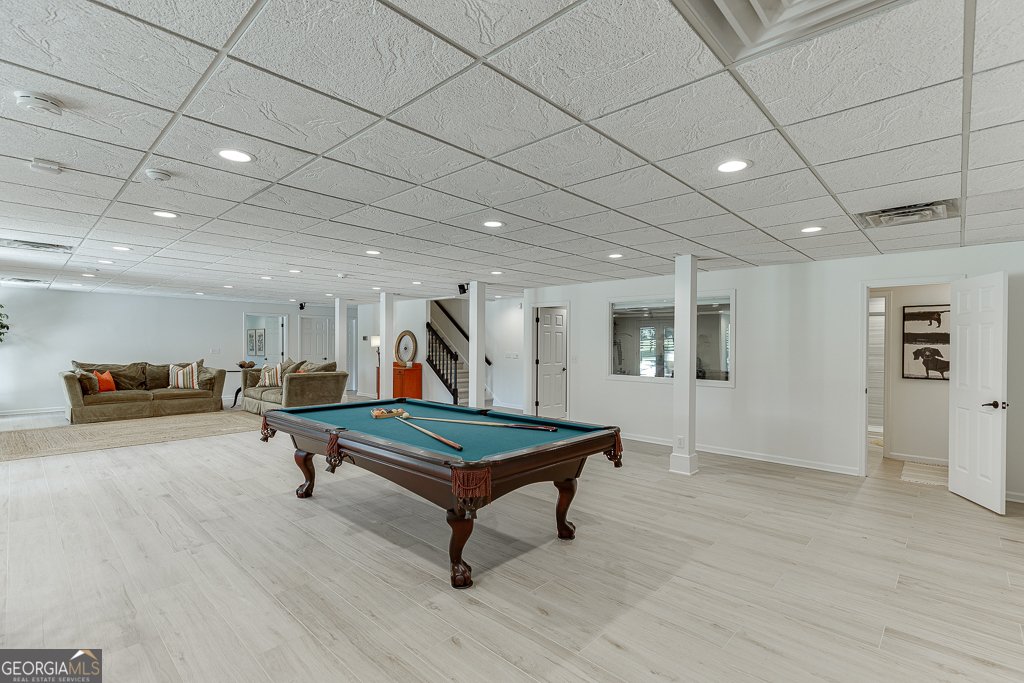 986 Austin Road Winder - 73