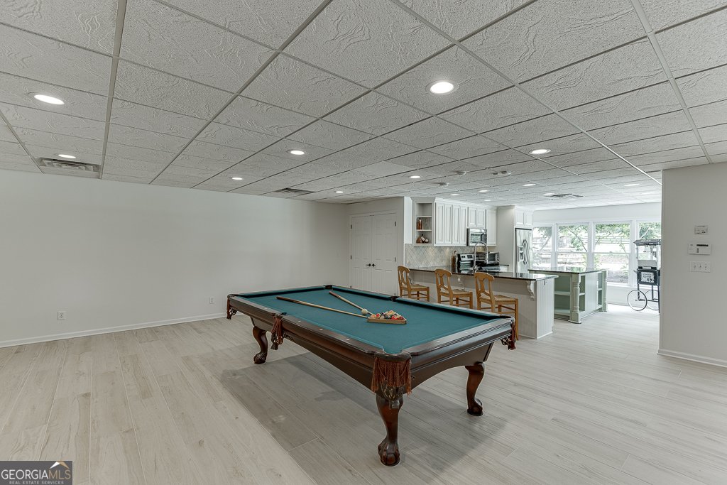 986 Austin Road Winder - 74