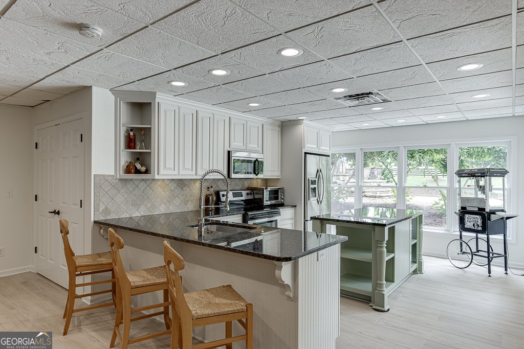 986 Austin Road Winder - 75