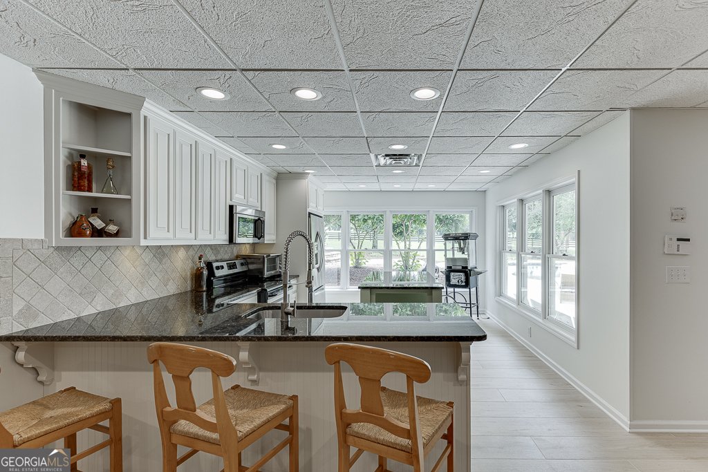 986 Austin Road Winder - 76