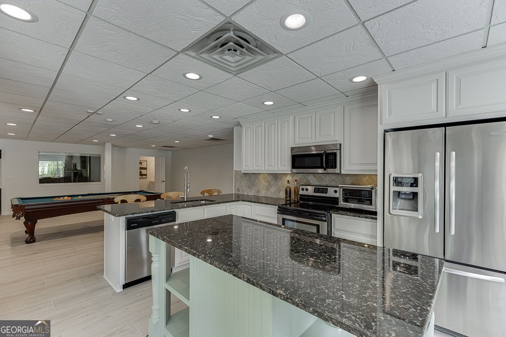 986 Austin Road Winder - 77