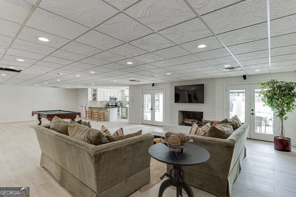 986 Austin Road Winder - 78