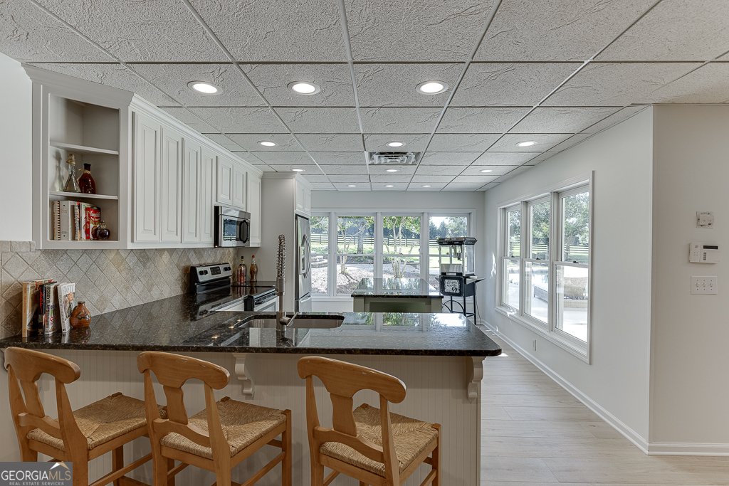 986 Austin Road Winder - 79