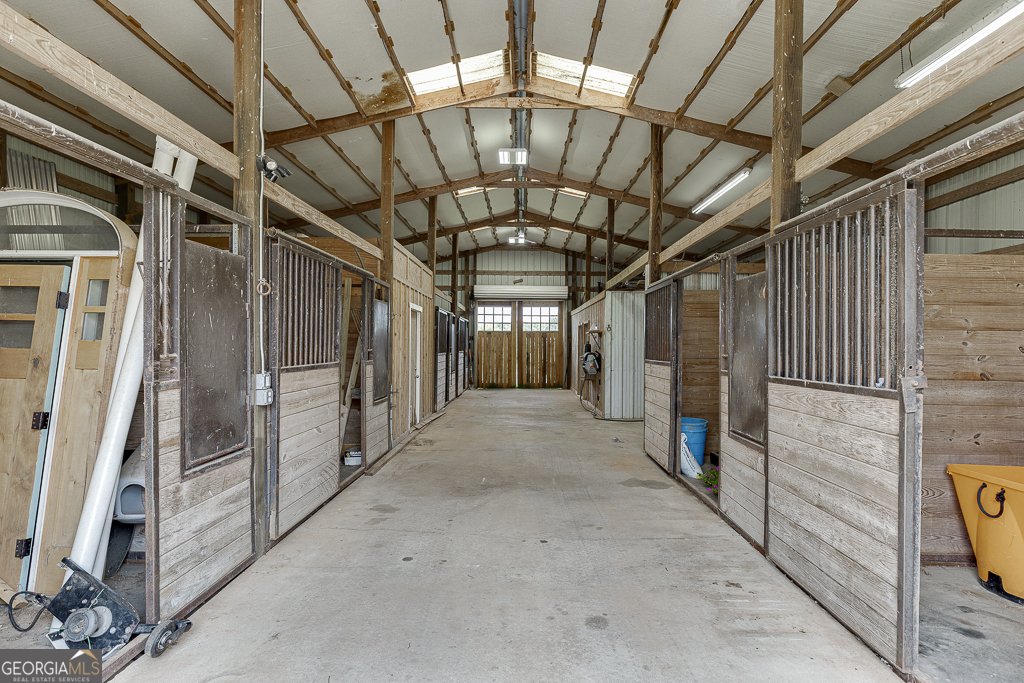 986 Austin Road Winder - 8