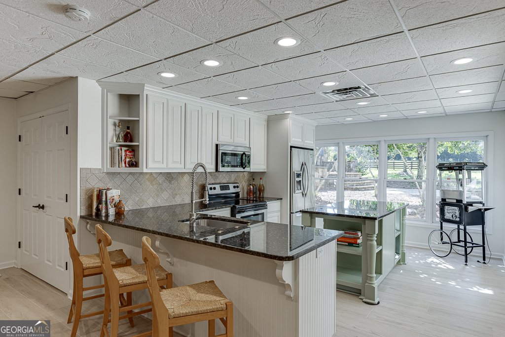 986 Austin Road Winder - 80