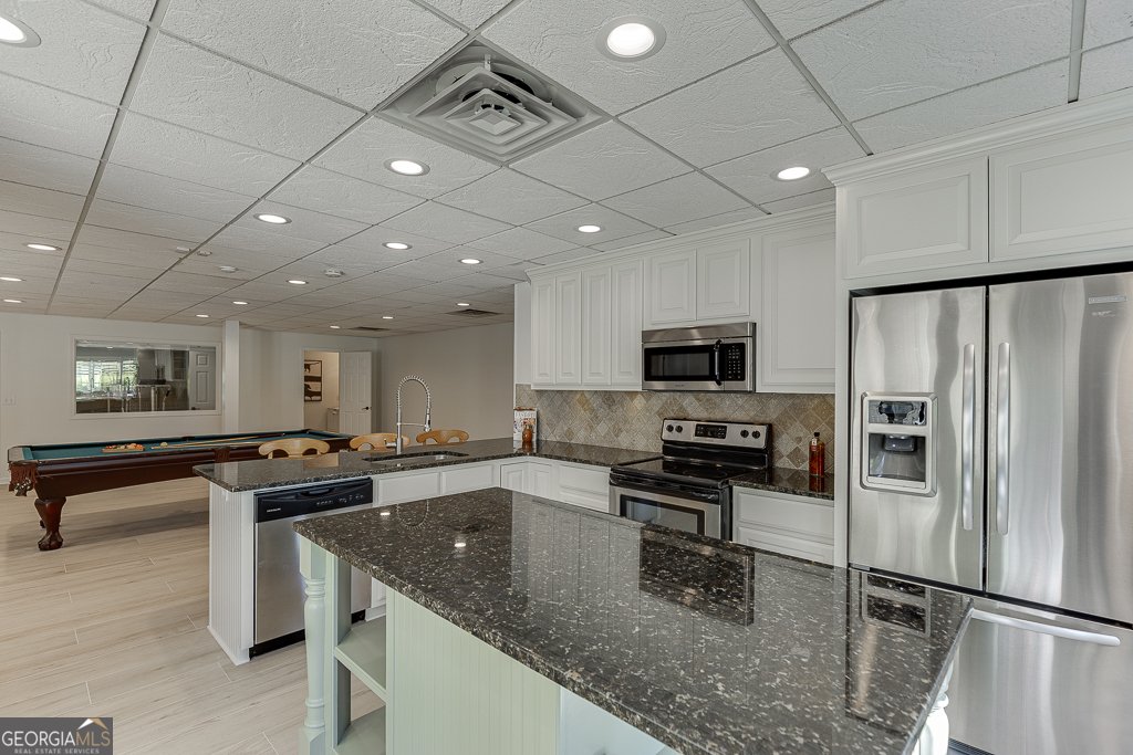 986 Austin Road Winder - 81