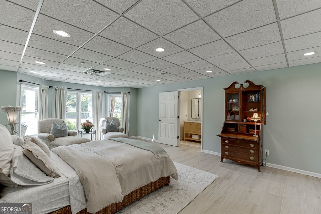 986 Austin Road Winder - 82
